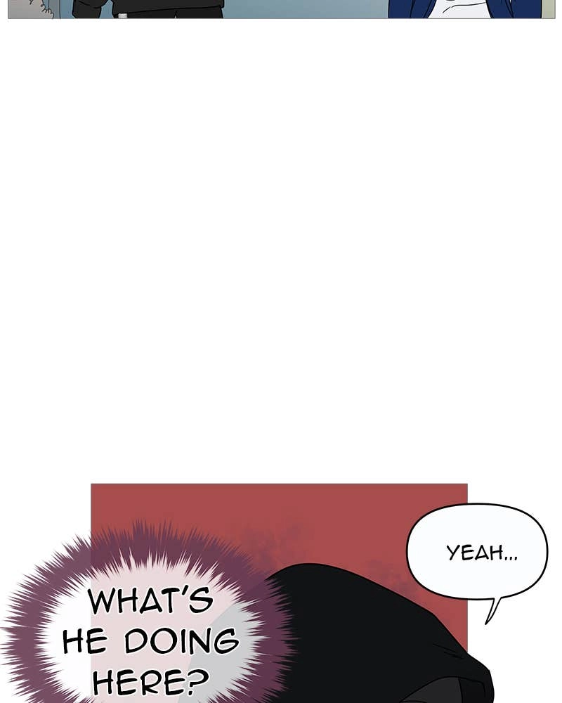 Your Smile Is a Trap Chapter 11 Page 75