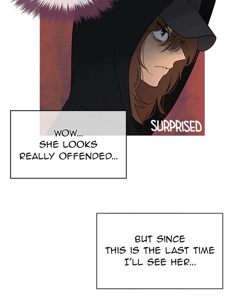 Your Smile Is a Trap Chapter 11 Page 76