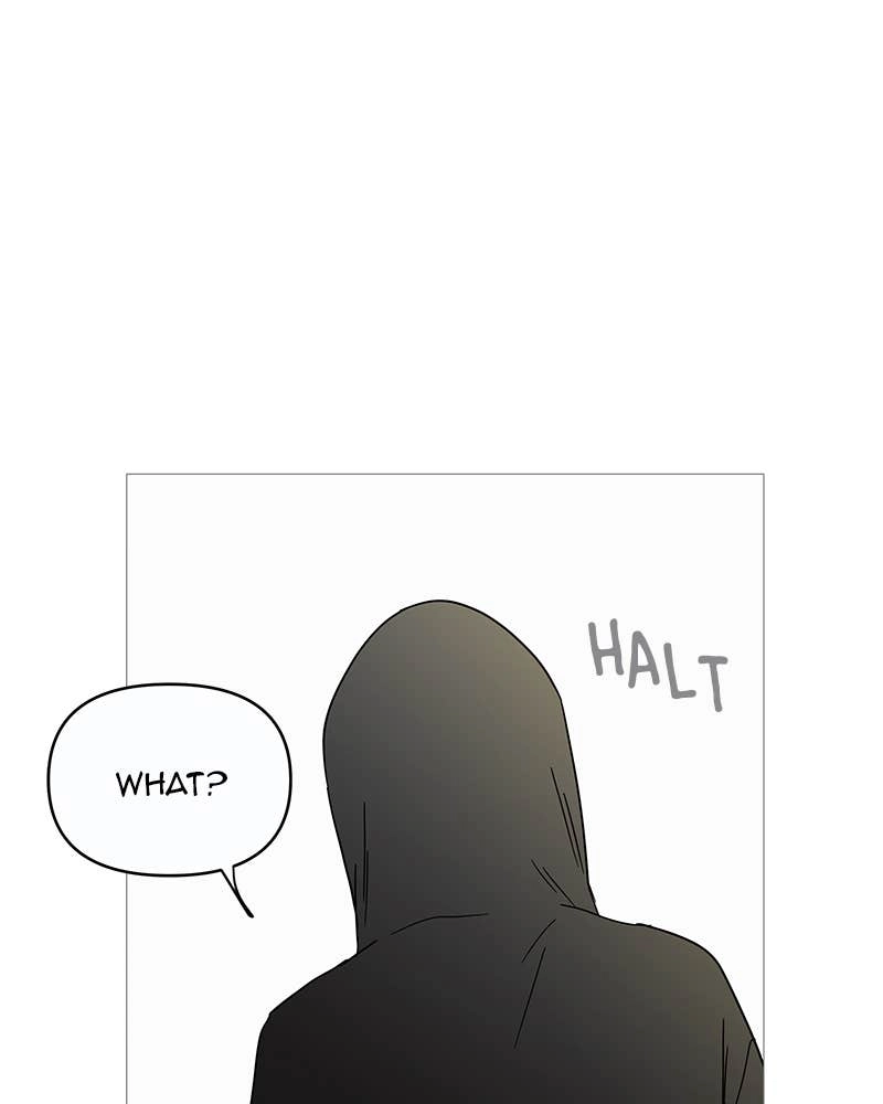 Your Smile Is a Trap Chapter 11 Page 78