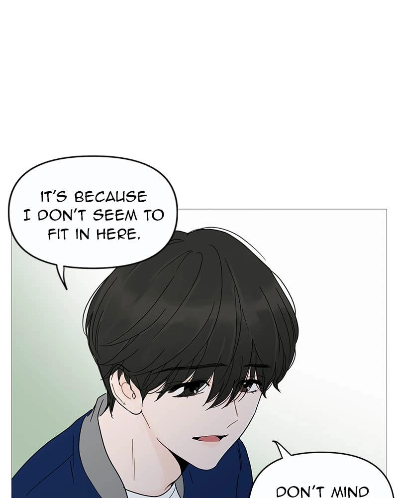 Your Smile Is a Trap Chapter 11 Page 80