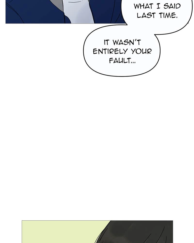 Your Smile Is a Trap Chapter 11 Page 81
