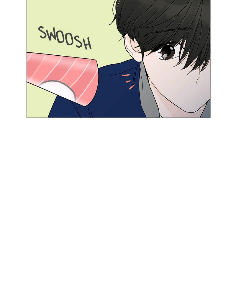 Your Smile Is a Trap Chapter 11 Page 82