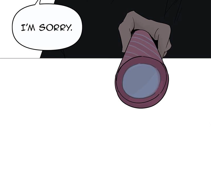 Your Smile Is a Trap Chapter 11 Page 84