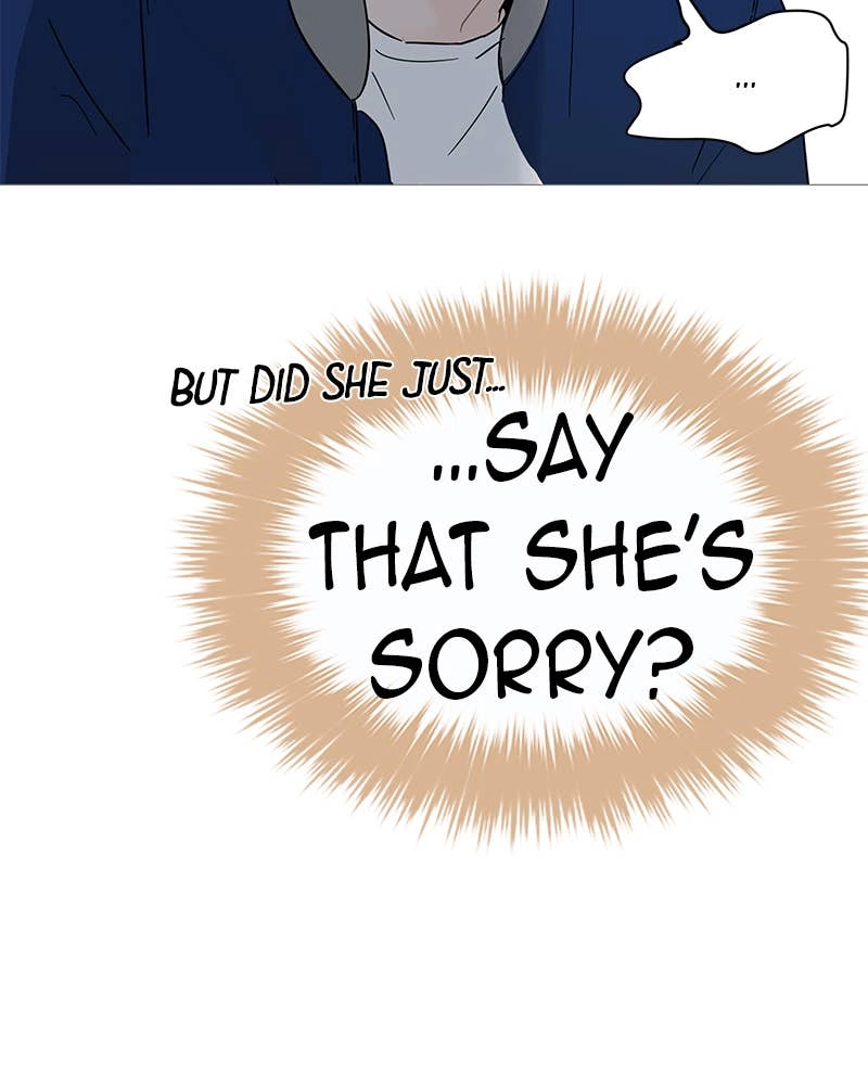 Your Smile Is a Trap Chapter 11 Page 86