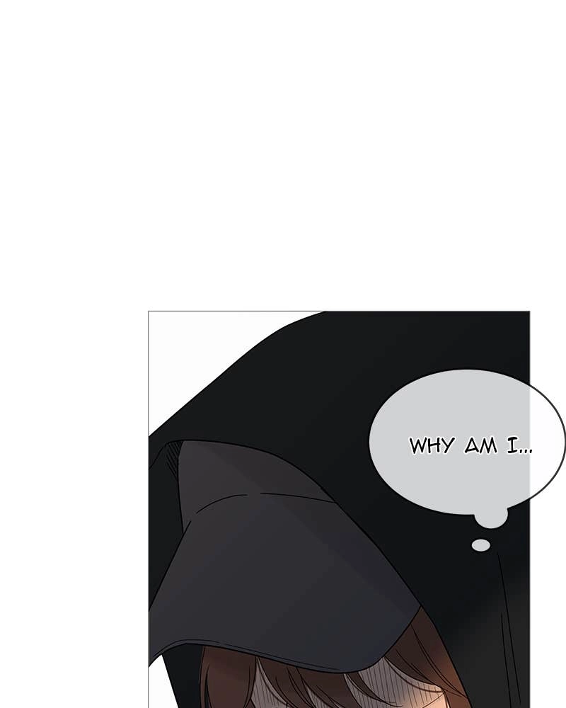 Your Smile Is a Trap Chapter 11 Page 88