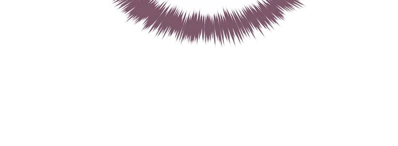 Your Smile Is a Trap Chapter 11 Page 91