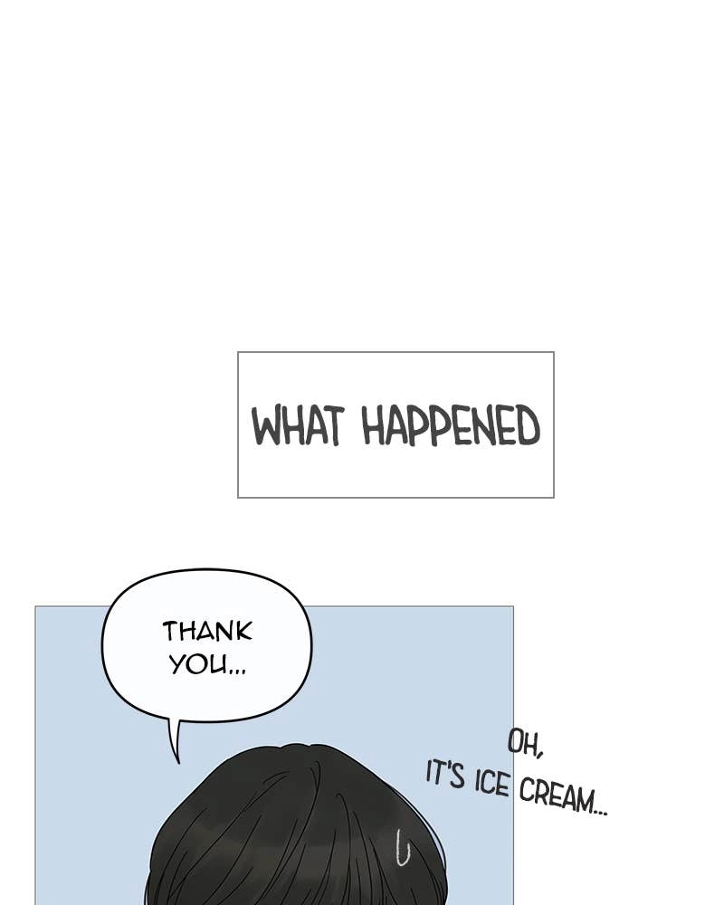 Your Smile Is a Trap Chapter 11 Page 92