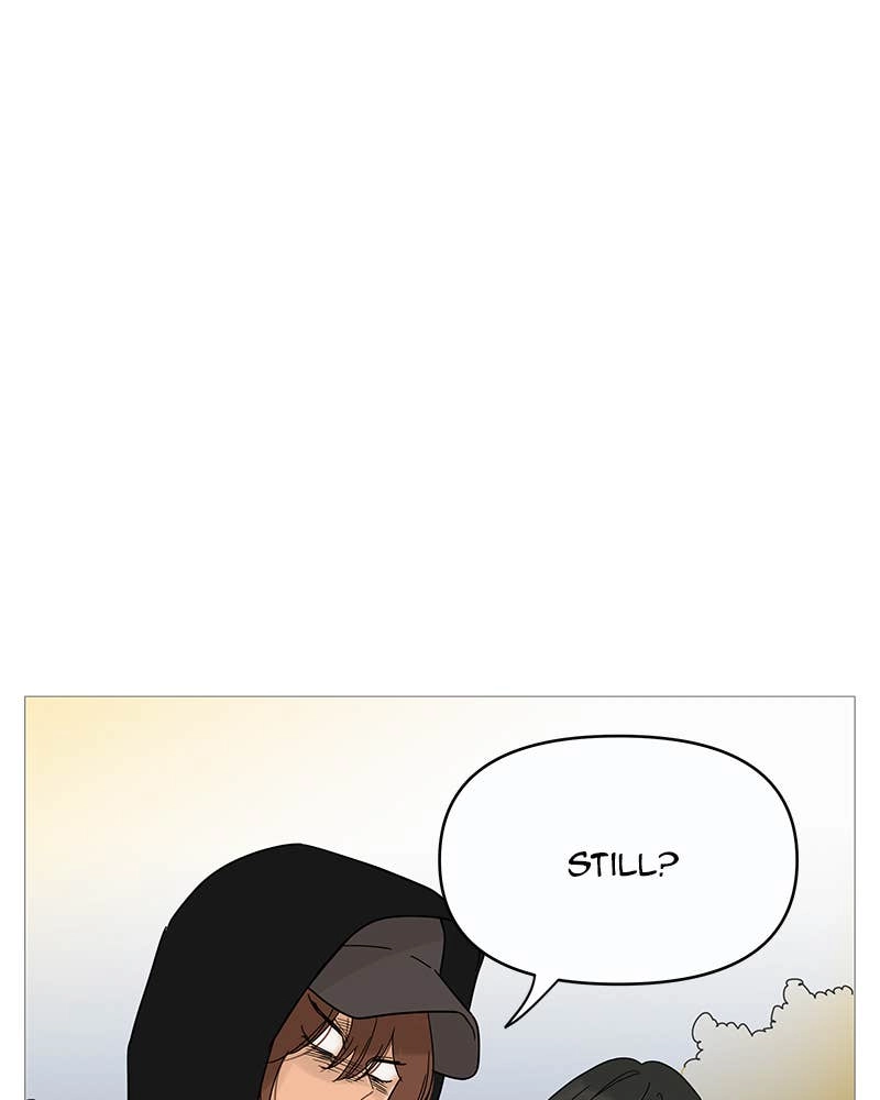 Your Smile Is a Trap Chapter 11 Page 98