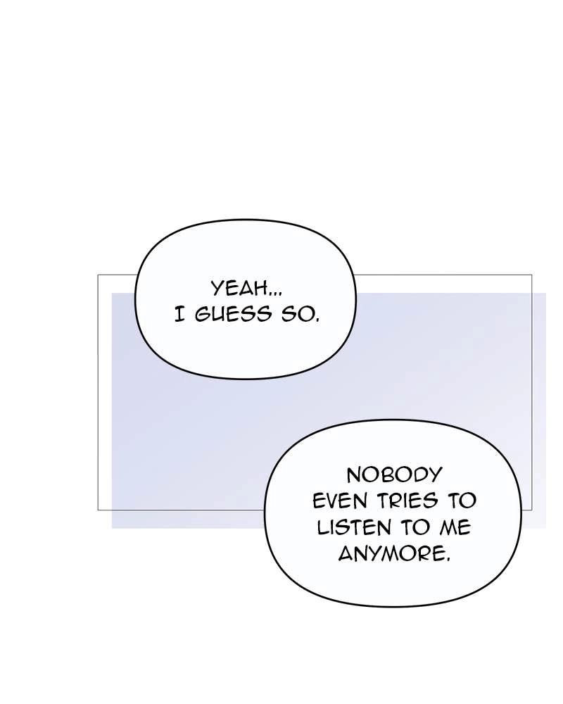 Your Smile Is a Trap Chapter 11 Page 100