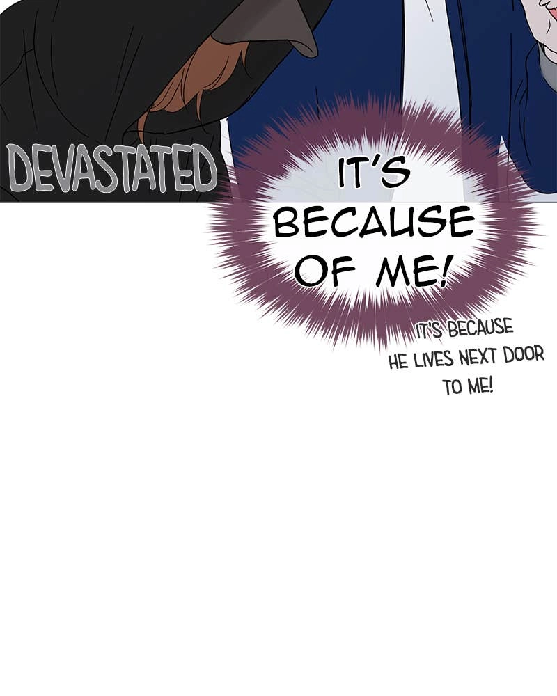 Your Smile Is a Trap Chapter 11 Page 102
