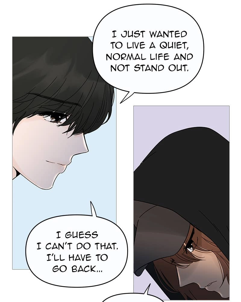 Your Smile Is a Trap Chapter 11 Page 103