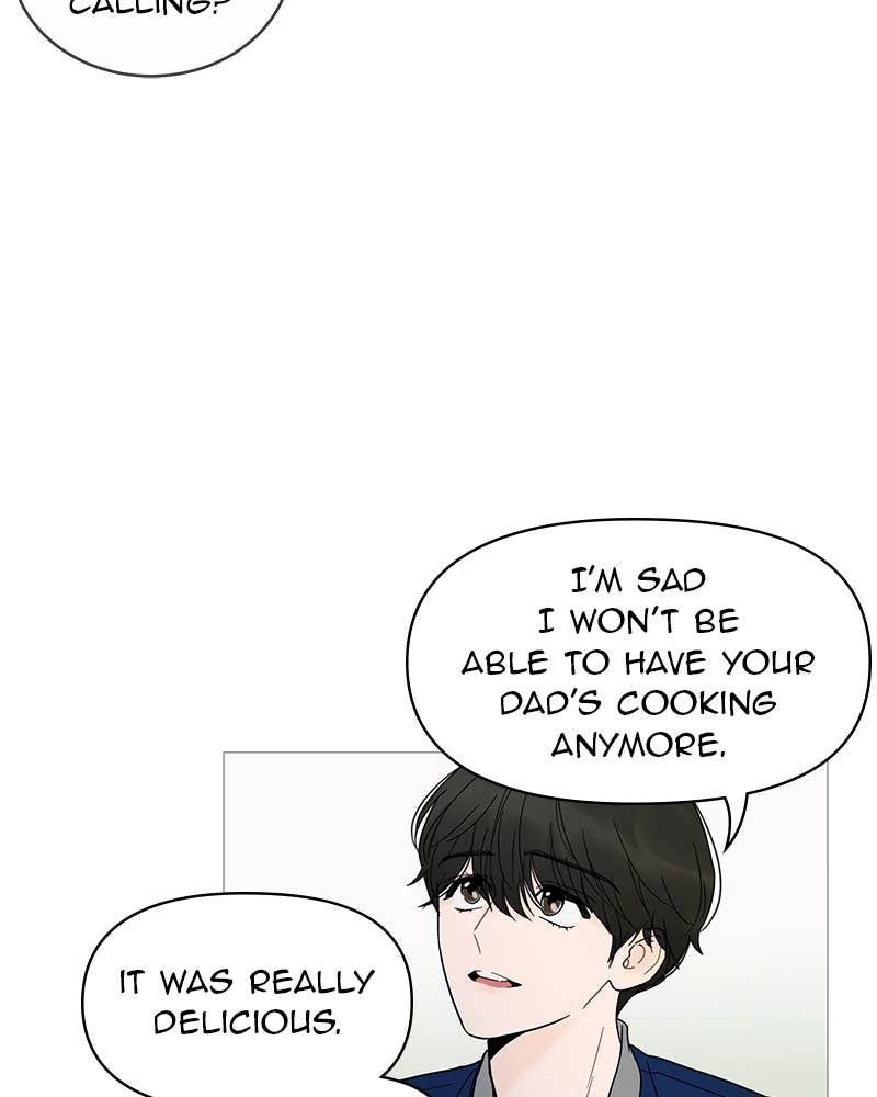 Your Smile Is a Trap Chapter 11 Page 106