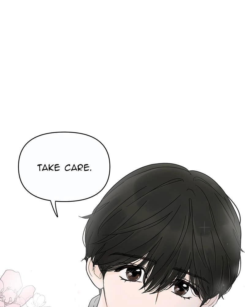 Your Smile Is a Trap Chapter 11 Page 108