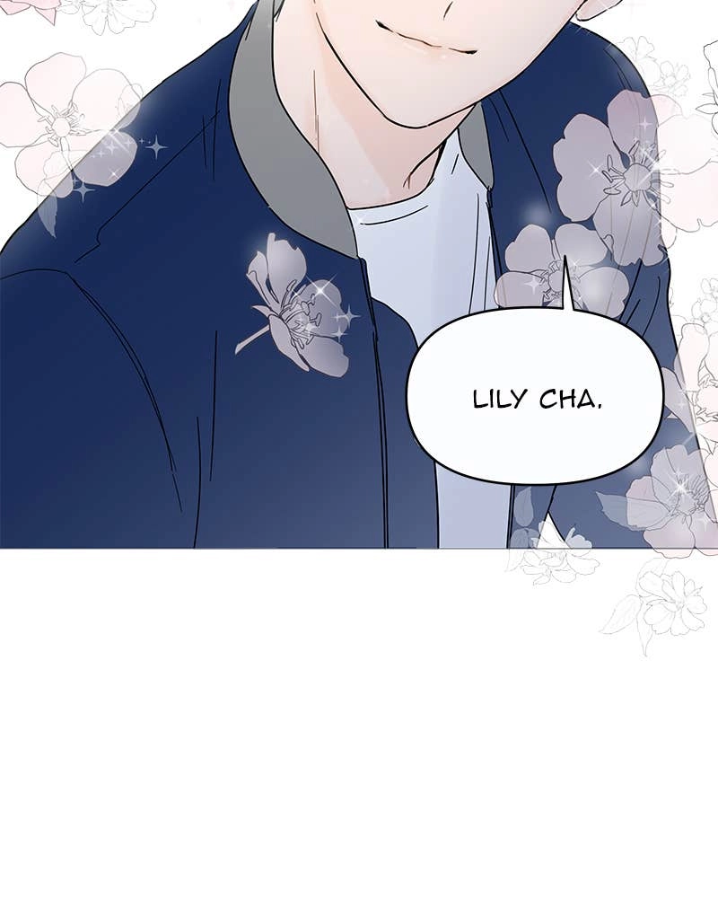 Your Smile Is a Trap Chapter 11 Page 109