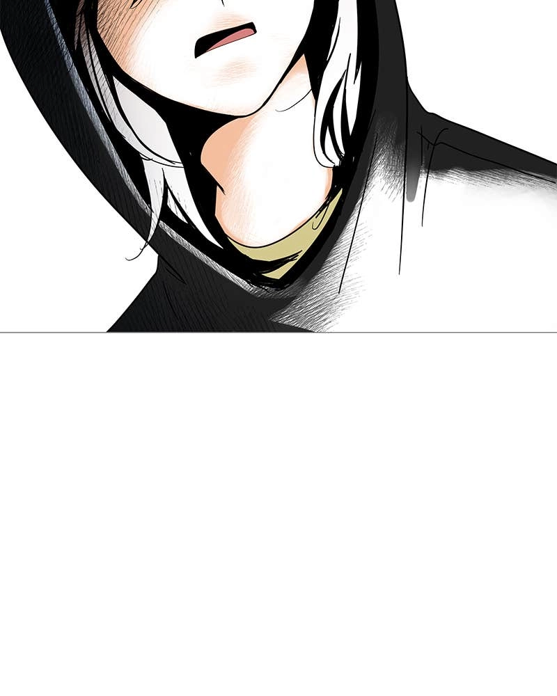 Your Smile Is a Trap Chapter 11 Page 111
