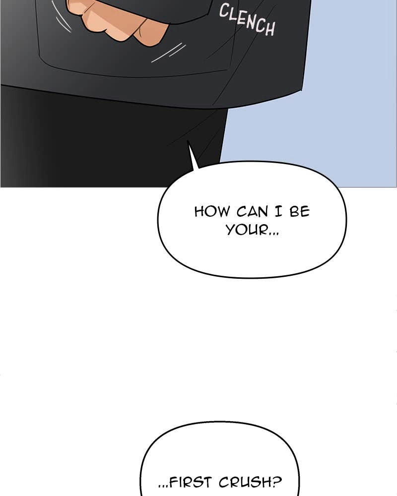 Your Smile Is a Trap Chapter 110 Page 7