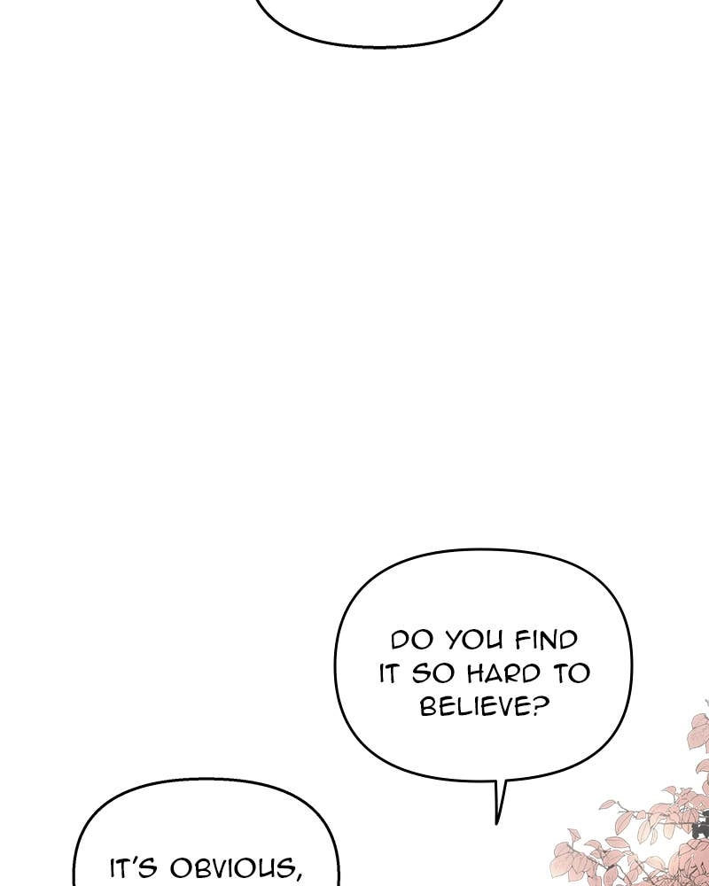 Your Smile Is a Trap Chapter 110 Page 9
