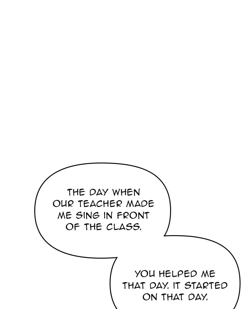 Your Smile Is a Trap Chapter 110 Page 12