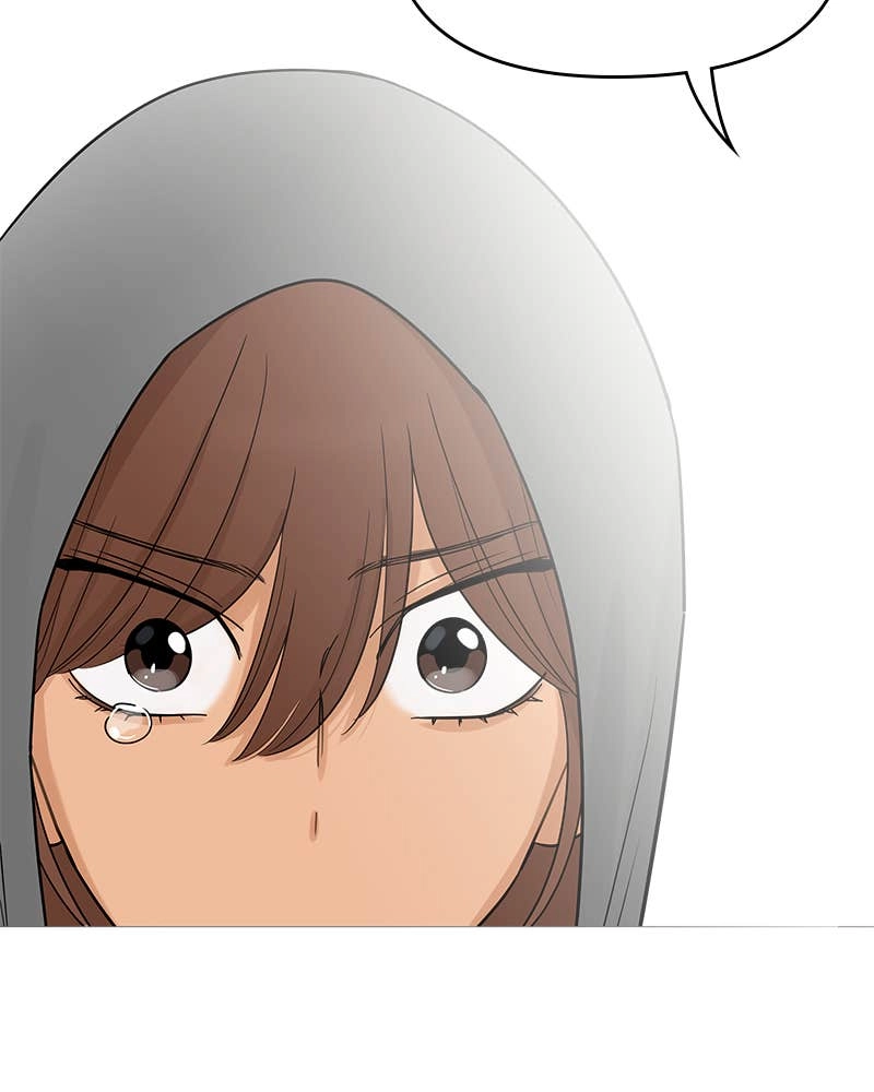 Your Smile Is a Trap Chapter 110 Page 13