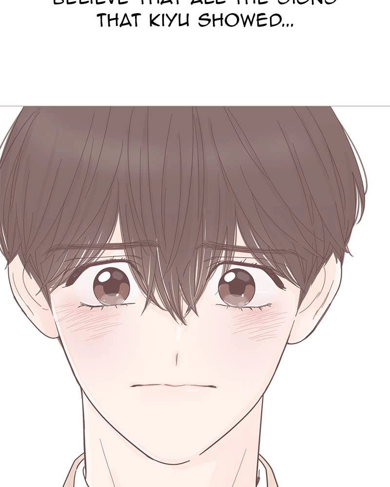 Your Smile Is a Trap Chapter 110 Page 24