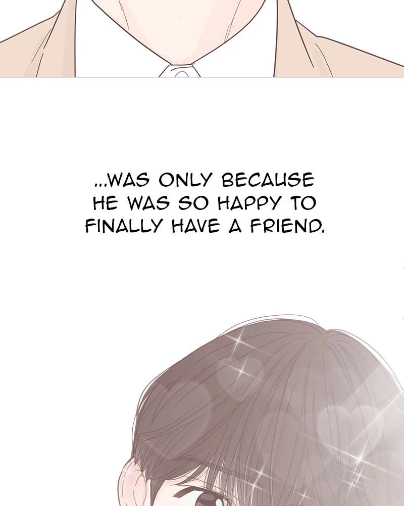 Your Smile Is a Trap Chapter 110 Page 25