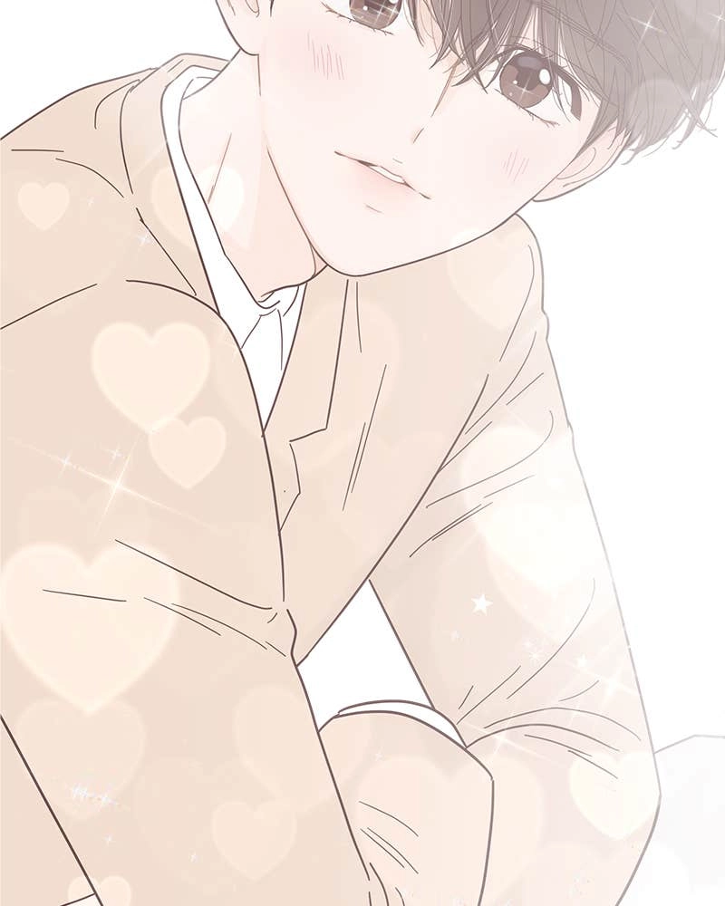 Your Smile Is a Trap Chapter 110 Page 26