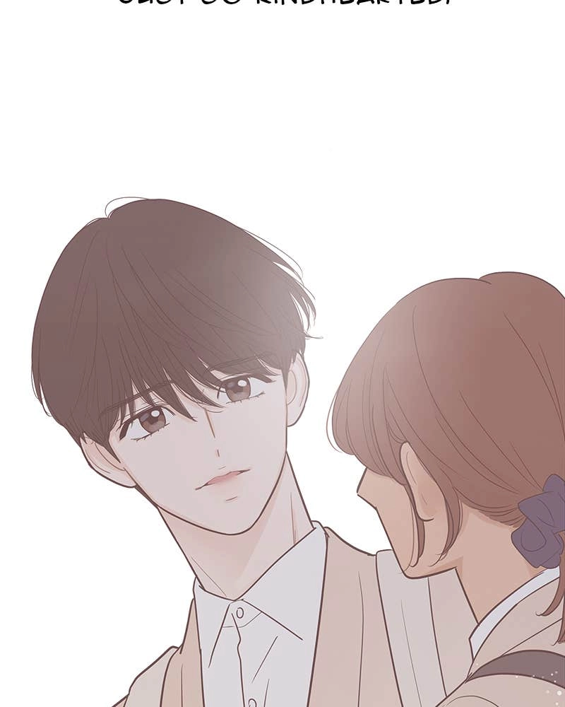 Your Smile Is a Trap Chapter 110 Page 29