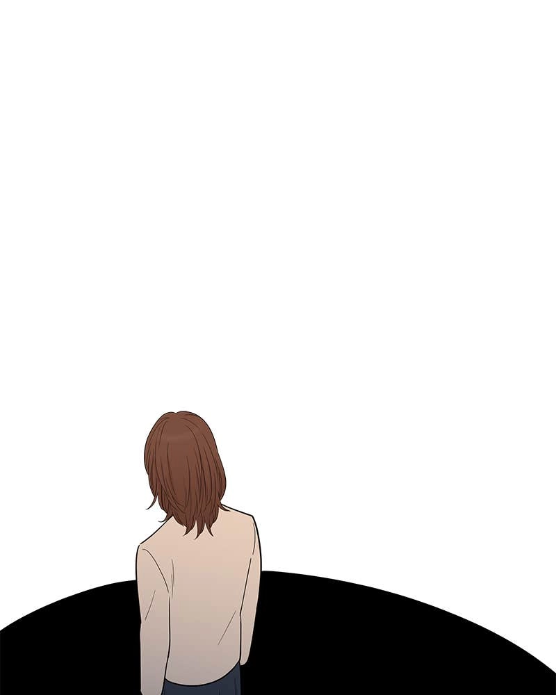 Your Smile Is a Trap Chapter 110 Page 32