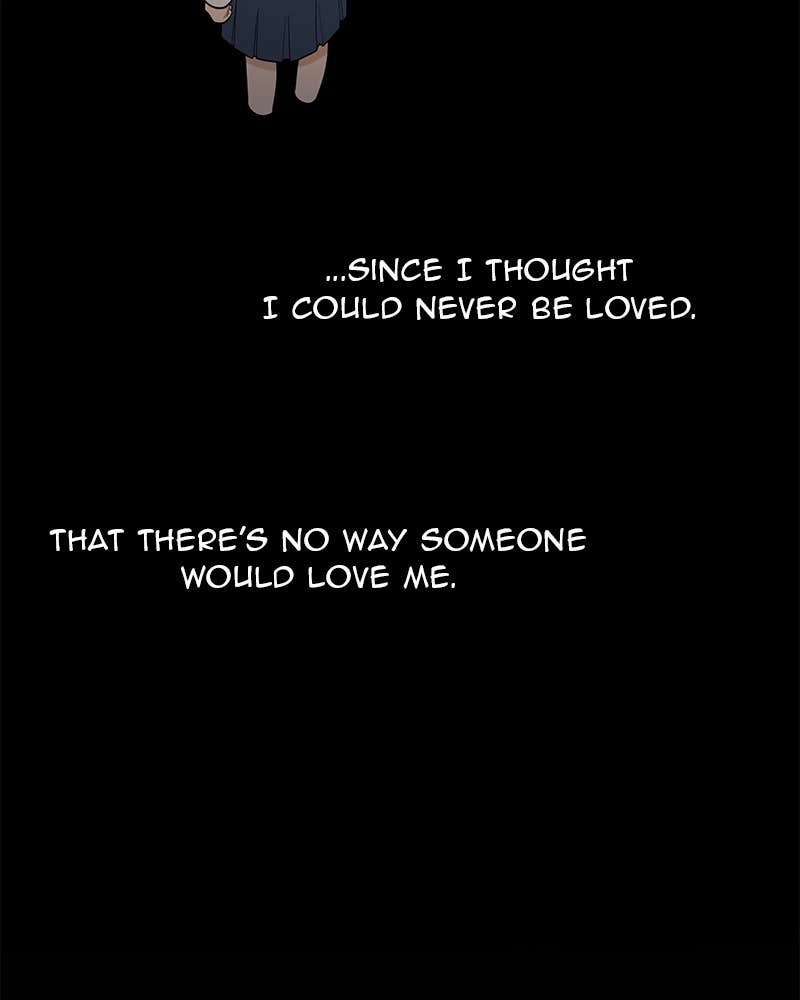 Your Smile Is a Trap Chapter 110 Page 33