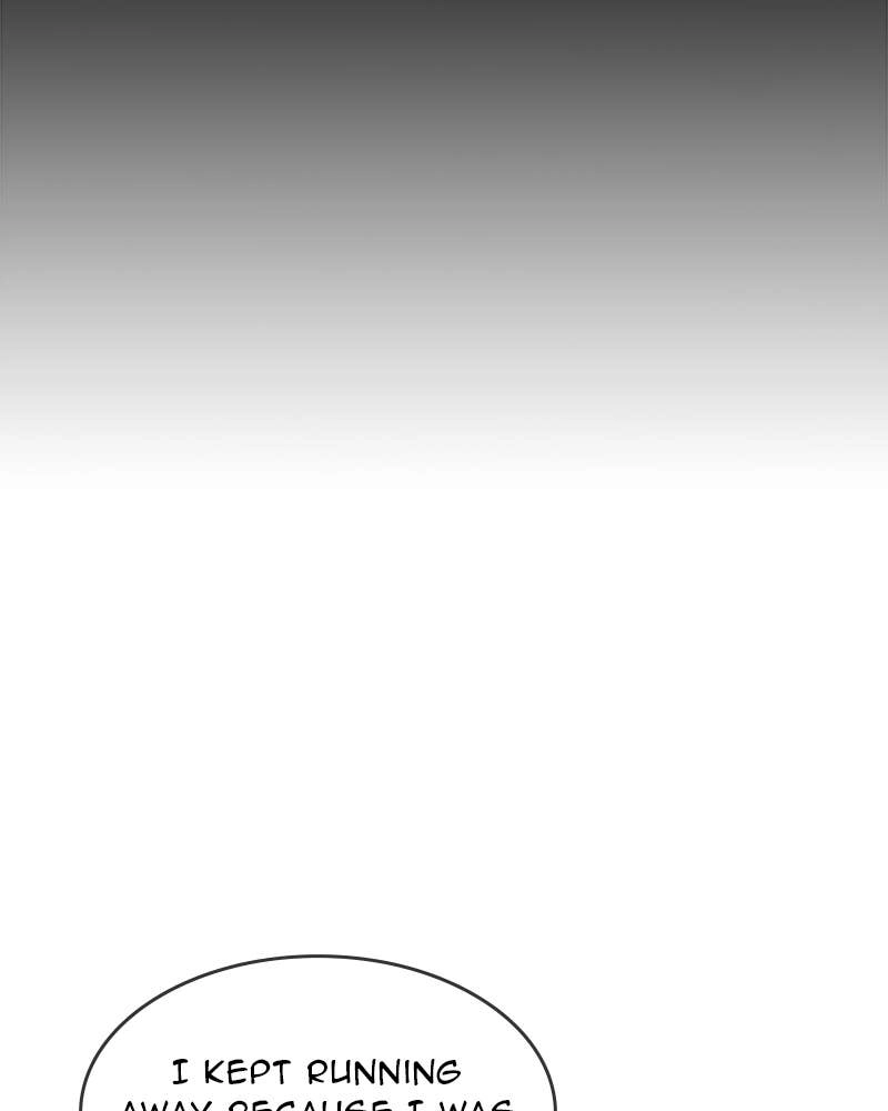 Your Smile Is a Trap Chapter 110 Page 35