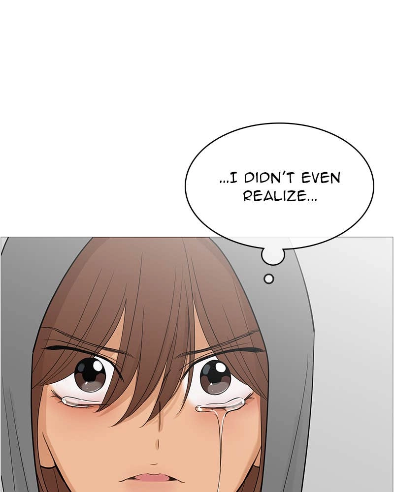Your Smile Is a Trap Chapter 110 Page 37