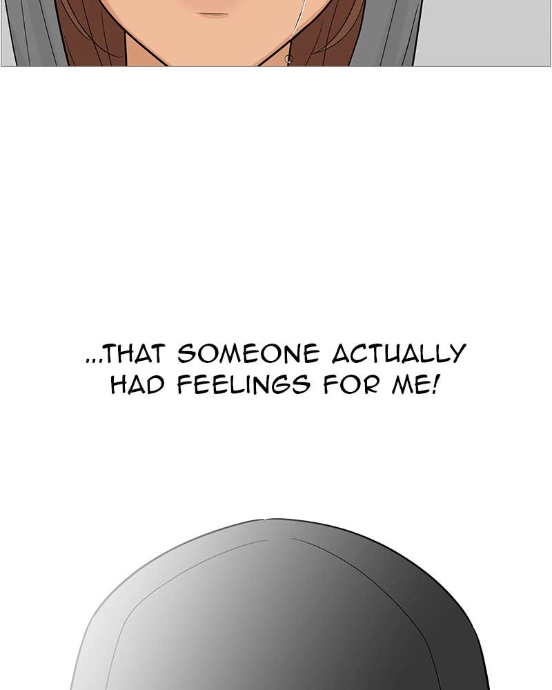 Your Smile Is a Trap Chapter 110 Page 38