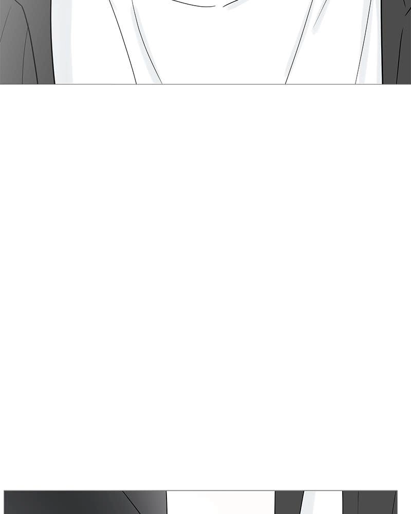 Your Smile Is a Trap Chapter 110 Page 40