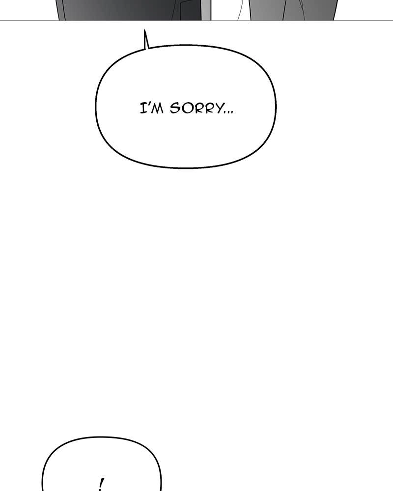 Your Smile Is a Trap Chapter 110 Page 43