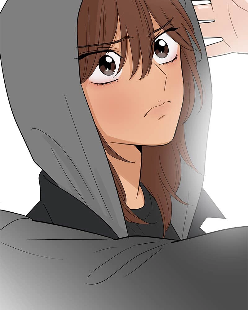 Your Smile Is a Trap Chapter 110 Page 46