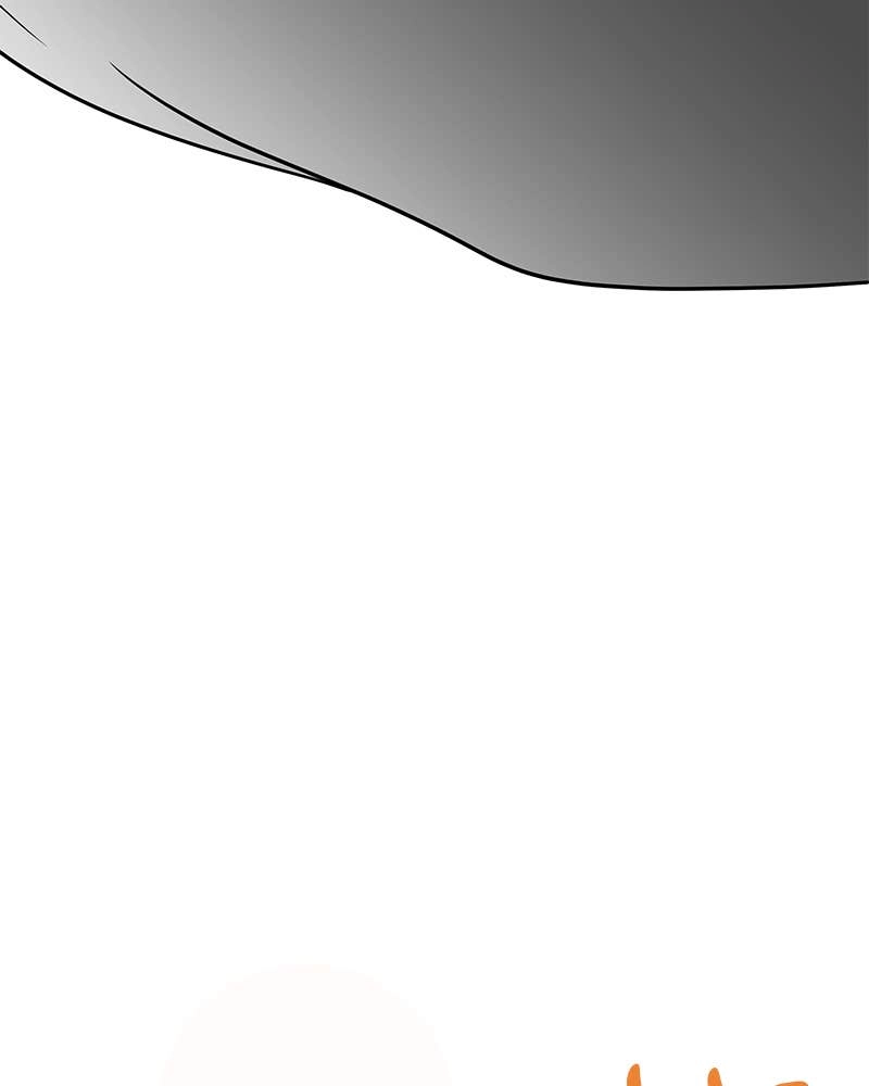 Your Smile Is a Trap Chapter 110 Page 47