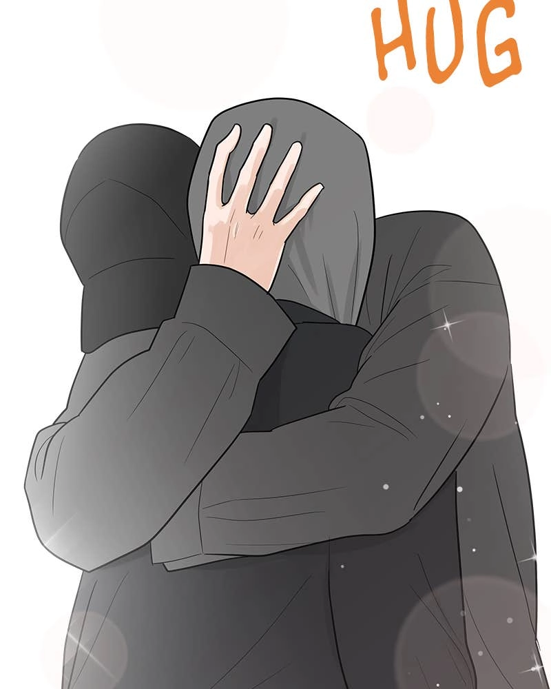 Your Smile Is a Trap Chapter 110 Page 48