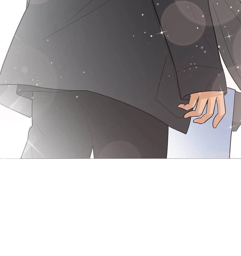 Your Smile Is a Trap Chapter 110 Page 49