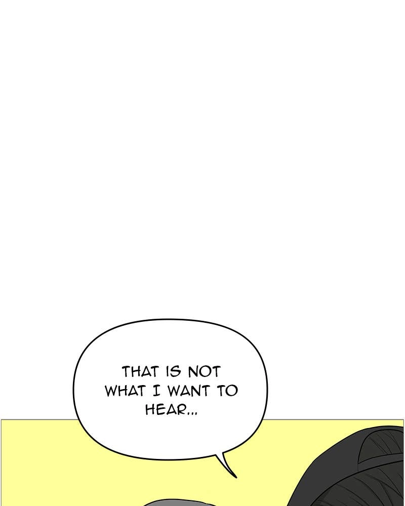 Your Smile Is a Trap Chapter 110 Page 50