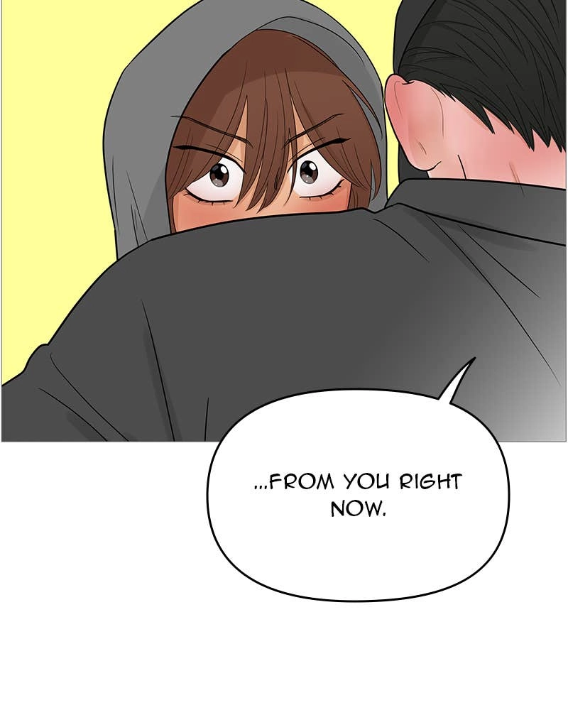 Your Smile Is a Trap Chapter 110 Page 51