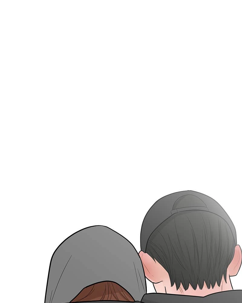 Your Smile Is a Trap Chapter 110 Page 52