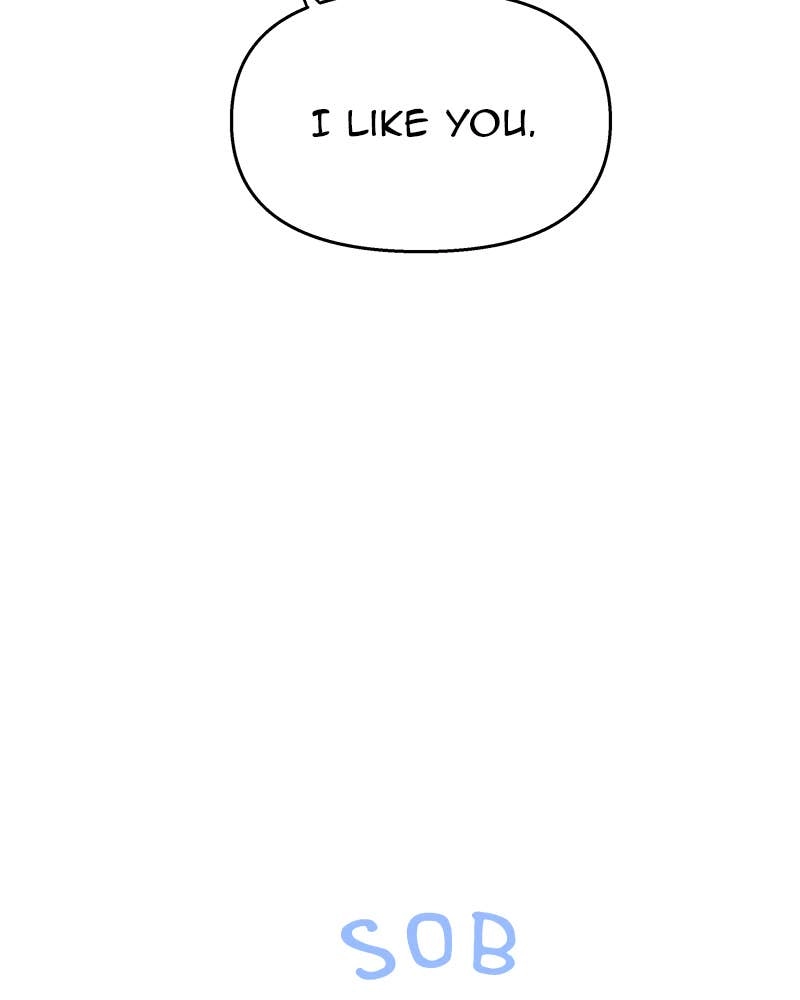 Your Smile Is a Trap Chapter 110 Page 54