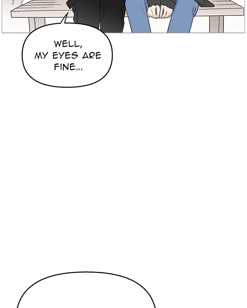Your Smile Is a Trap Chapter 110 Page 60