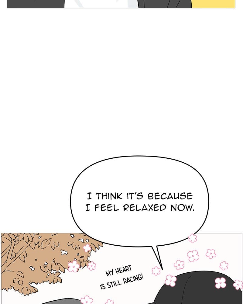 Your Smile Is a Trap Chapter 110 Page 62