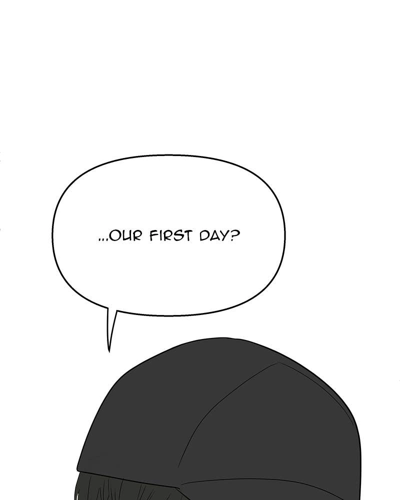 Your Smile Is a Trap Chapter 110 Page 67