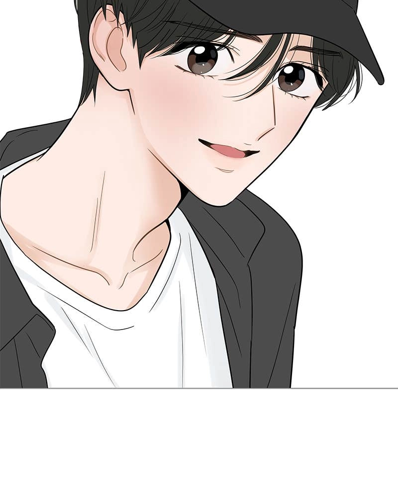 Your Smile Is a Trap Chapter 110 Page 68