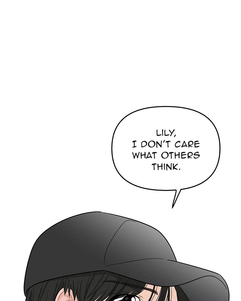 Your Smile Is a Trap Chapter 110 Page 78