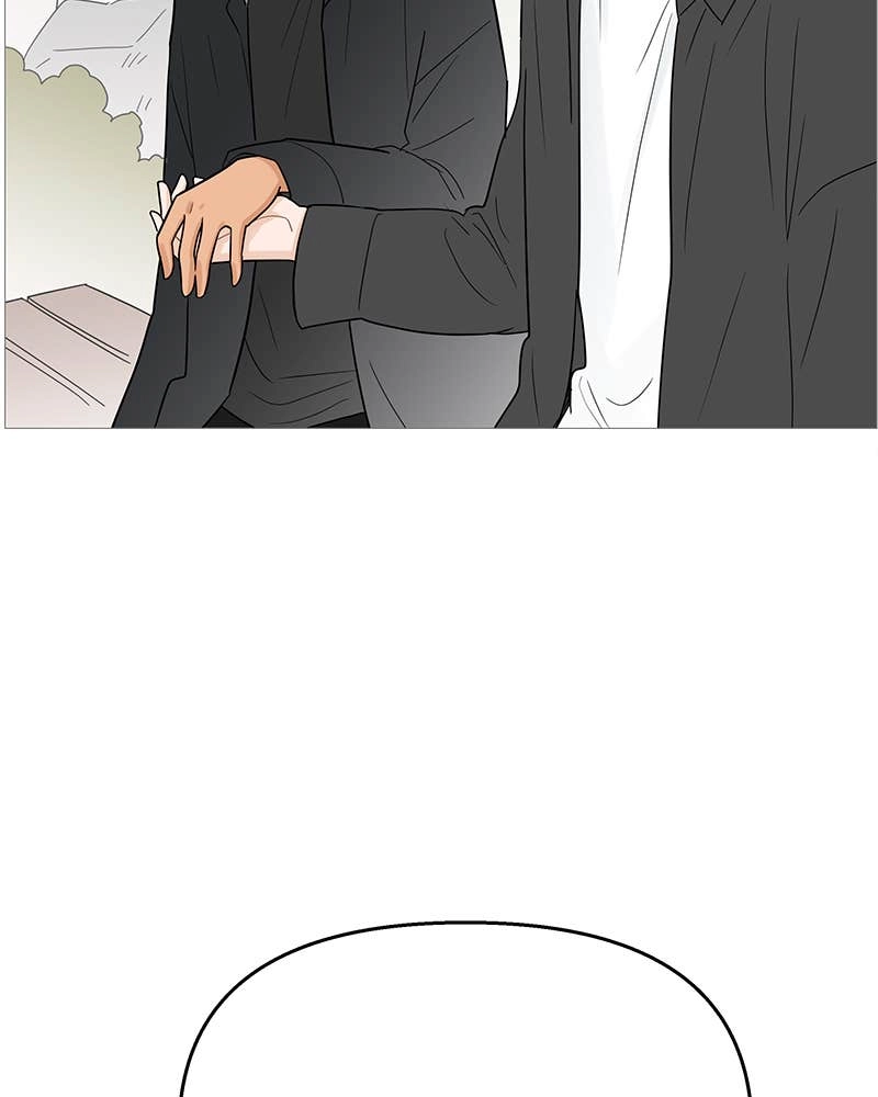 Your Smile Is a Trap Chapter 110 Page 83