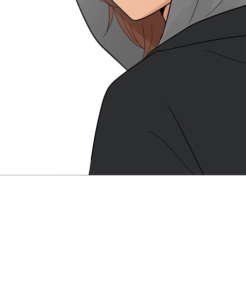 Your Smile Is a Trap Chapter 110 Page 85