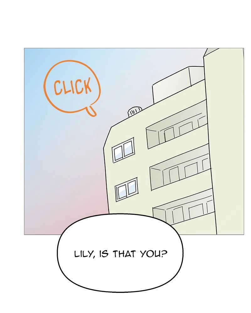 Your Smile Is a Trap Chapter 110 Page 87